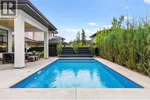 174 Echo Ridge Drive - Photo 52