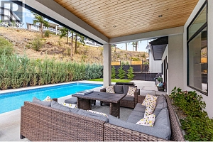 174 Echo Ridge Drive - Photo 53