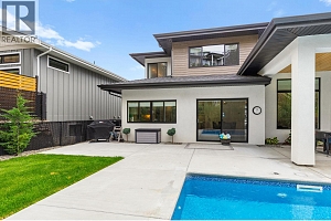 174 Echo Ridge Drive - Photo 54