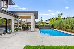 174 Echo Ridge Drive - Photo 55