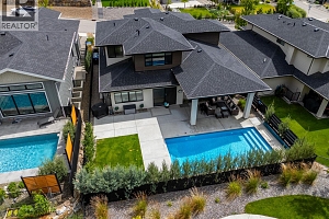 174 Echo Ridge Drive - Photo 56