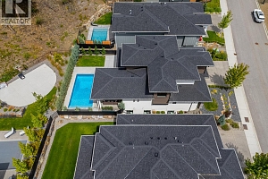 174 Echo Ridge Drive - Photo 57