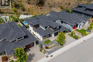 174 Echo Ridge Drive - Photo 58