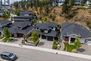 174 Echo Ridge Drive - Photo 59