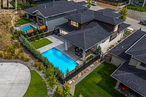 174 Echo Ridge Drive - Photo 6