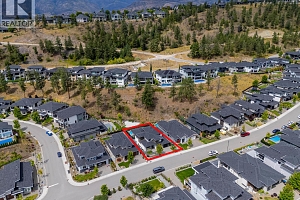 174 Echo Ridge Drive - Photo 60