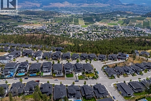 174 Echo Ridge Drive - Photo 61