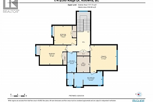 174 Echo Ridge Drive - Photo 63