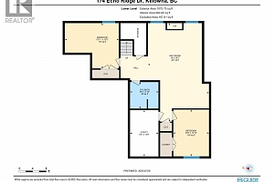 174 Echo Ridge Drive - Photo 64