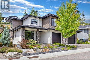 174 Echo Ridge Drive - Photo 65