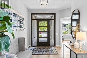 174 Echo Ridge Drive - Photo 7