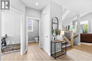 174 Echo Ridge Drive - Photo 8