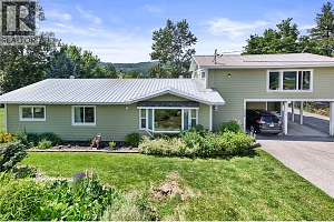 7088 97A Highway - Photo 10