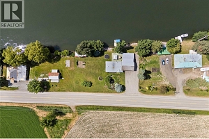 7088 97A Highway - Photo 11