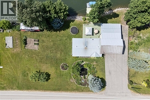 7088 97A Highway - Photo 12