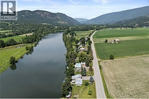 7088 97A Highway - Photo 13