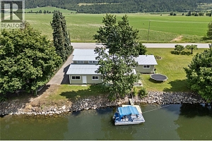 7088 97A Highway - Photo 14