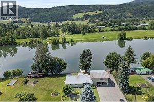 7088 97A Highway - Photo 15