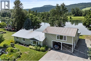 7088 97A Highway - Photo 16