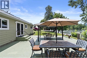 7088 97A Highway - Photo 17