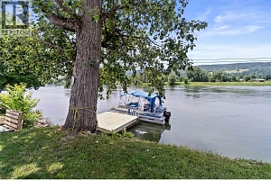 7088 97A Highway - Photo 18