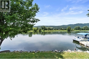 7088 97A Highway - Photo 19