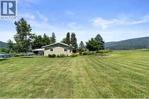 7088 97A Highway - Photo 2