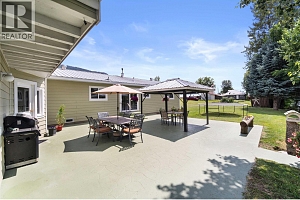 7088 97A Highway - Photo 20