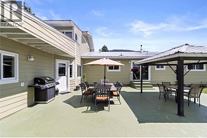 7088 97A Highway - Photo 21