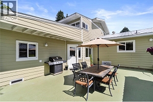 7088 97A Highway - Photo 22