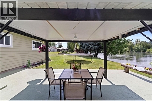 7088 97A Highway - Photo 23