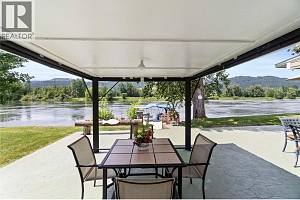 7088 97A Highway - Photo 24