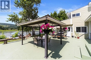 7088 97A Highway - Photo 25