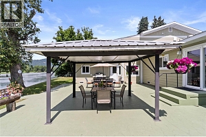 7088 97A Highway - Photo 26