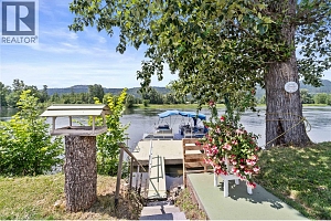 7088 97A Highway - Photo 29