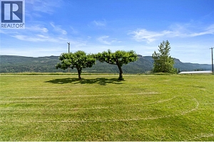 7088 97A Highway - Photo 3