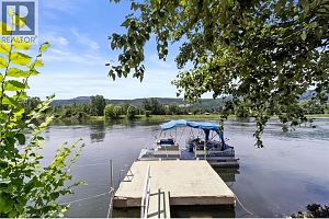 7088 97A Highway - Photo 30