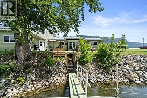 7088 97A Highway - Photo 31