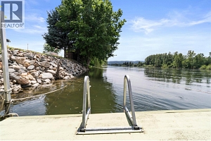 7088 97A Highway - Photo 32