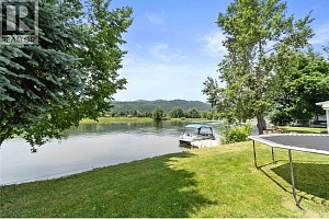 7088 97A Highway - Photo 33