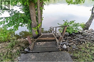 7088 97A Highway - Photo 34