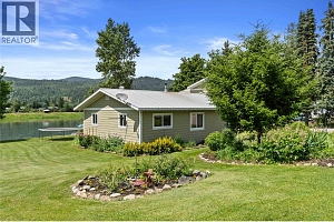 7088 97A Highway - Photo 35