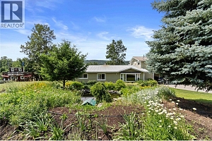 7088 97A Highway - Photo 36