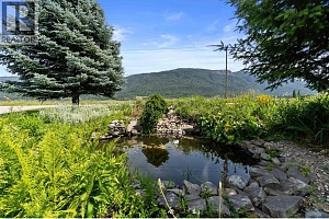 7088 97A Highway - Photo 37