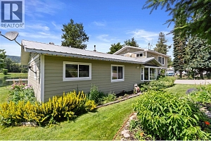 7088 97A Highway - Photo 38