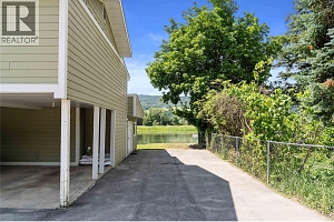 7088 97A Highway - Photo 39