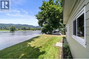 7088 97A Highway - Photo 4