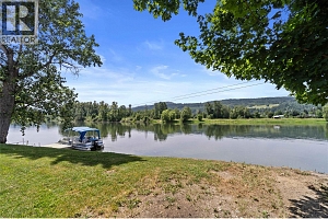 7088 97A Highway - Photo 41