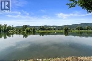 7088 97A Highway - Photo 42