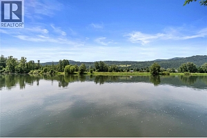 7088 97A Highway - Photo 43